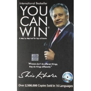 ... Step By Step Tool for Top Achievers - with CD [Import] [Paperback