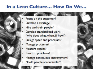 Lean In Quotes Accountable in quotes