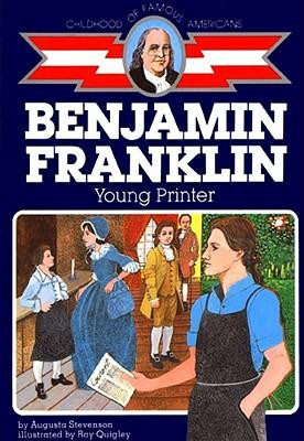 Ben Franklin-January 17th Birthday