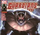 Guardians of the Galaxy Vol 2 25