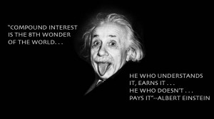 Albert-Einstein-on-Compound-Interest-copy.jpg