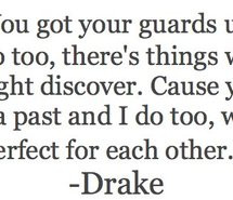 Related Pictures drake yolo quotes 13 drake yolo quotes