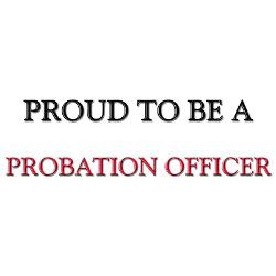 proud_to_be_a_probation_officer_postcards_package.jpg?height=250&width ...