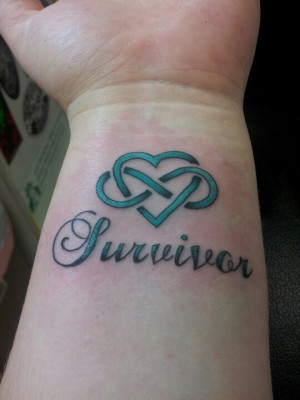 ... Survivor Tattoo, Abuse Tattoos, Sexual Assault Survivor Tattoo, Abuse