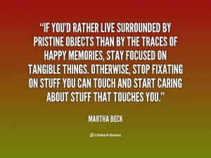 Copy the link below to share an image of this quote: