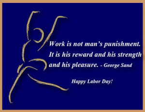 These are the may labor day quotes home about inspiration Pictures