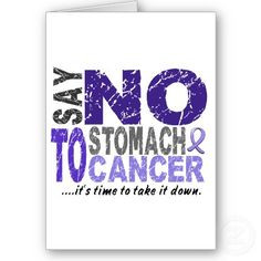 ... fight cancer cancer fight cancer suck cancer awareness stomach cancer