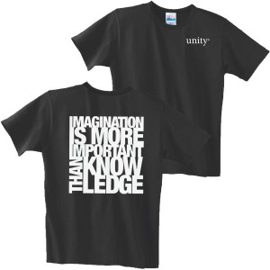 Shirts Funny Sports Quotes Sports t Shirt Quotes