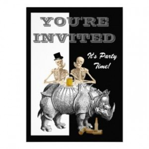 162021469_funny-bachelor-party-invitations-announcements-invites.jpg