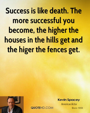 Funny Success Quotes