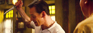men first class michael fassbender damn he s so hot sweats profusely ...