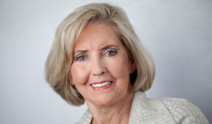 Lilly Ledbetter Pictures