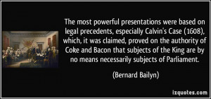 quote-the-most-powerful-presentations-were-based-on-legal-precedents ...