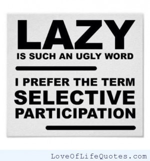 related posts the word very i m too lazy if you have an ugly heart if ...