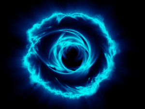 Search Results for: Blue Vortex