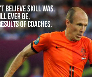 ... the Best Motivational Soccer Quotes | Motivational Quotes For Athletes