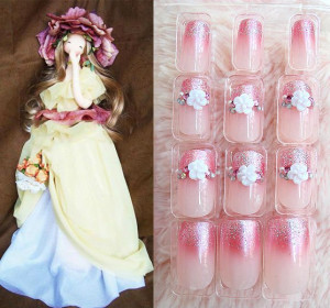 ... what you want? 1 request,multiple quotations Get Quotations Now