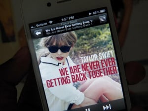 we are never ever getting back together 674776 jpg
