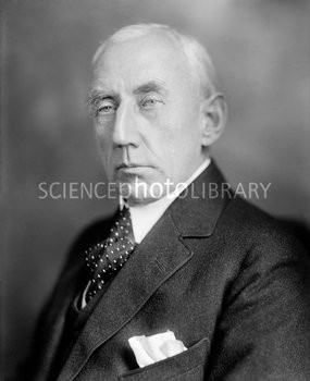 Roald Amundsen Quotes Was...
