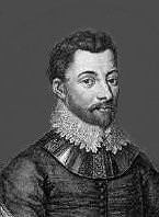 SirFrancis Drake