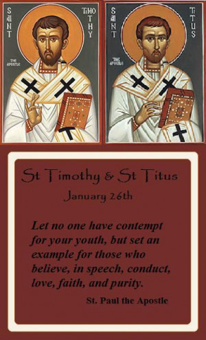 Saints-Timothy-and-Titus.jpg