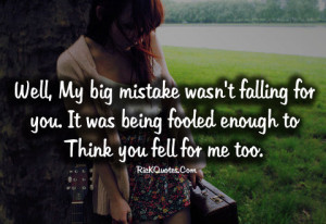 alone, falling, girl, love, quotes