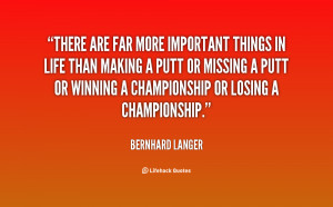 quote-Bernhard-Langer-there-are-far-more-important-things-in-23802.png