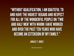 ... Angus-T.-Jones-without-qualification-i-am-grateful-to-and-187081_1.png