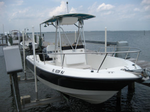 04-08-2015, 08:17 AM