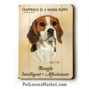 dog quote Wall Art and Wooden Signs with Dog Pictures and Dog Quotes