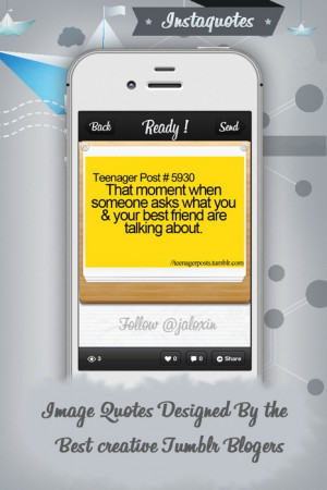 Instaquotes Pro -Quotes Cards For