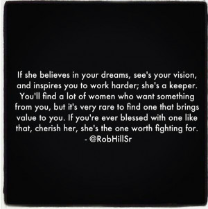 ... Quotes, Shes A Keeper Quotes, Truths, She A Keeper, Quotes Sayings