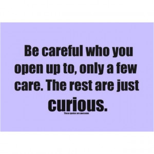 By Positive Inspirational Quotes via FB