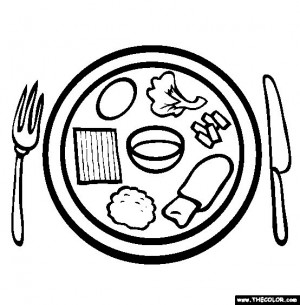 Passover Online Coloring Sheets #Jewish #Judaism #Passover #coloring # ...