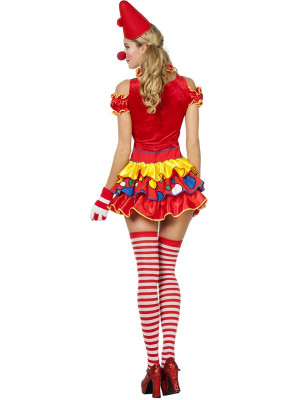 adult-sexy-bubbles-the-clown-costume-4964-a.jpg