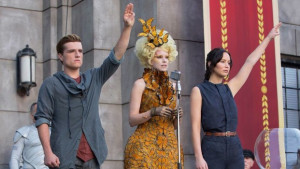 Catching Fire’s’ top 5 scenes you need to emotionally prepare ...