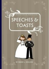 Best Wedding Quotes Congratulations