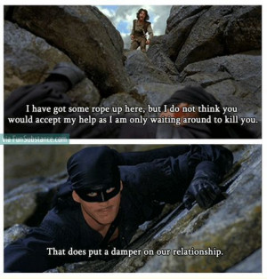 Bride, Childhood, Princess, Bride, Word, Funny, LOL, HAHA, quote ...