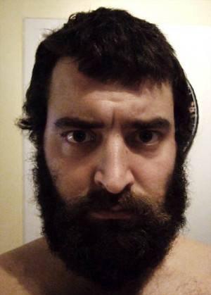 baywatch david hasselhoff quotes