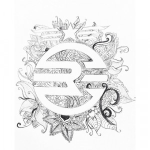 This took longer than I thought