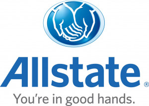 Allstate Insurance Review