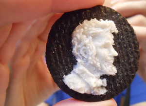 SIGN UP FOR THE NEW UBERHUMOR NEWSLETTER