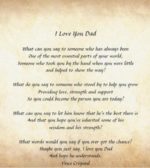 Uploaded to Pinterest