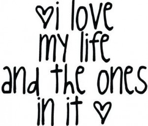 spanish love quotes in spanish. emo love quotes in spanish.