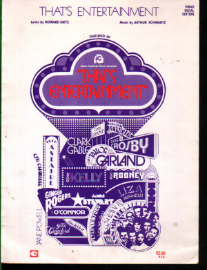 Buttons And Bows From Quot