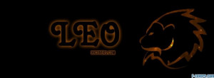 zodiac-leo-facebook-cover-timeline-banner-for-fb.jpg