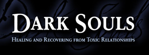 Dark Souls Newhomepage