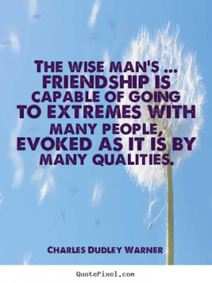 ... wise quotes friendship quotes wise quotes about friendship wise quotes