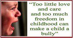 http://www.lifeters.com/bullying-quotes-quotes-about-bullies/