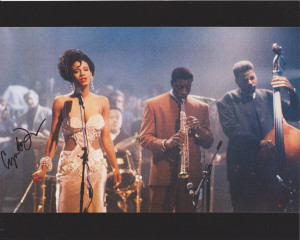mo 39 better blues cynda williams